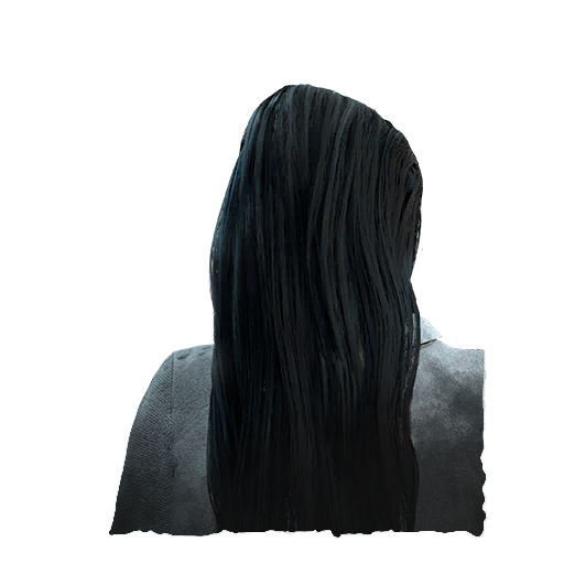 The Onryo - 27